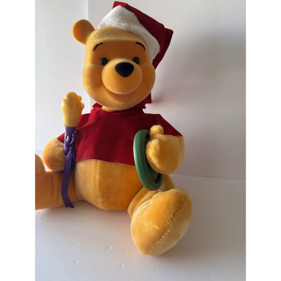 NOT AVAILABLE!! - Picture 6 of 17